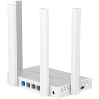 Wi-Fi роутер Netcraze Viva NC-1913 - Превью изображения №7 — Интернет-магазин Time-Shop