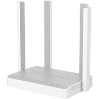 Wi-Fi роутер Netcraze Viva NC-1913 - Превью изображения №3 — Интернет-магазин Time-Shop