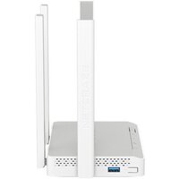 Wi-Fi роутер Netcraze Viva NC-1913 - Превью изображения №9 — Интернет-магазин Time-Shop