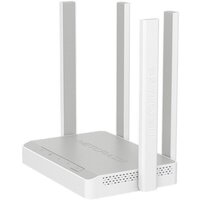 Wi-Fi роутер Netcraze Viva NC-1913 - Превью изображения №12 — Интернет-магазин Time-Shop