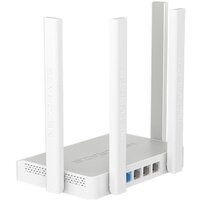 Wi-Fi роутер Netcraze Viva NC-1913 - Превью изображения №5 — Интернет-магазин Time-Shop