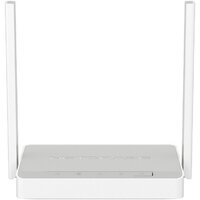 Wi-Fi роутер Netcraze Viva NC-1913 - Превью изображения №15 — Интернет-магазин Time-Shop