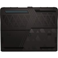 Игровой ноутбук MSI Vector 17 HX AI A2XWJG-099XRU - Превью изображения №5 — Интернет-магазин Time-Shop