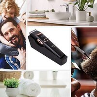 Машинка для стрижки волос Adler AD 2832 - Превью изображения №14 — Интернет-магазин Time-Shop