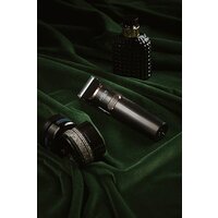 Машинка для стрижки волос Adler AD 2832 - Превью изображения №11 — Интернет-магазин Time-Shop