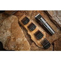 Машинка для стрижки волос Adler AD 2832 - Превью изображения №9 — Интернет-магазин Time-Shop