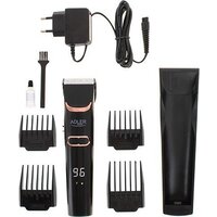 Машинка для стрижки волос Adler AD 2832 - Превью изображения №5 — Интернет-магазин Time-Shop