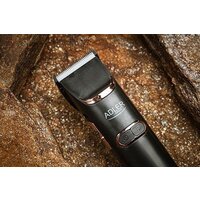 Машинка для стрижки волос Adler AD 2832 - Превью изображения №10 — Интернет-магазин Time-Shop