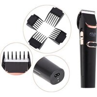 Машинка для стрижки волос Adler AD 2832 - Превью изображения №6 — Интернет-магазин Time-Shop