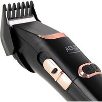Машинка для стрижки волос Adler AD 2832 - Превью изображения №4 — Интернет-магазин Time-Shop