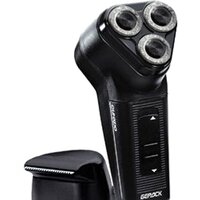 Электробритвы мужские