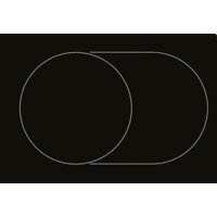 Варочная панель BEKO HIC 64403 T - Превью изображения №3 — Интернет-магазин Time-Shop