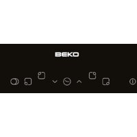Варочная панель BEKO HIC 64403 T - Превью изображения №2 — Интернет-магазин Time-Shop