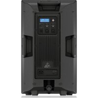 Активная акустика Behringer DR112DSP - Превью изображения №4 — Интернет-магазин Time-Shop