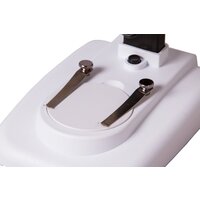 Микроскоп Levenhuk 1ST бинокулярный 70404 - Превью изображения №8 — Интернет-магазин Time-Shop