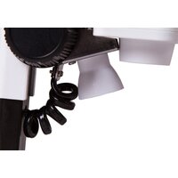 Микроскоп Levenhuk 1ST бинокулярный 70404 - Превью изображения №9 — Интернет-магазин Time-Shop