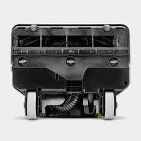 Пылесос Karcher CV 30/2 Bp 1.023-200.0 (без АКБ) - Превью изображения №2 — Интернет-магазин Time-Shop