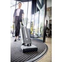 Пылесос Karcher CV 30/2 Bp 1.023-200.0 (без АКБ) - Превью изображения №7 — Интернет-магазин Time-Shop