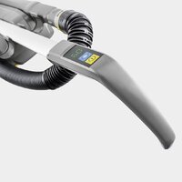 Пылесос Karcher CV 30/2 Bp 1.023-200.0 (без АКБ) - Превью изображения №4 — Интернет-магазин Time-Shop