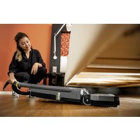 Пылесос Karcher CV 30/2 Bp 1.023-200.0 (без АКБ) - Превью изображения №10 — Интернет-магазин Time-Shop
