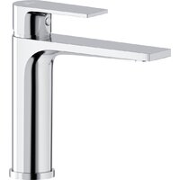 Умывальник Lauter 21441B + Reef 21CK678C - Превью изображения №9 — Интернет-магазин Time-Shop