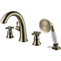 Lemark VINTAGE [LM2841B]