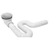 Душевой поддон Rea Diamond 90x90 (белый) - Превью изображения №4 — Интернет-магазин Time-Shop