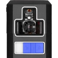 Лазерный нивелир Deko DKLL12 SET 2 065-0100 - Превью изображения №4 — Интернет-магазин Time-Shop