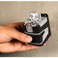 Лазерный нивелир Deko DKLL12 SET 2 065-0100 - Превью изображения №7 — Интернет-магазин Time-Shop