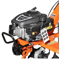 Мотокультиватор бензиновый Skiper VT-400 - Превью изображения №5 — Интернет-магазин Time-Shop