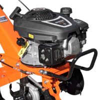 Мотокультиватор бензиновый Skiper VT-400 - Превью изображения №4 — Интернет-магазин Time-Shop