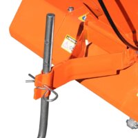 Мотокультиватор бензиновый Skiper VT-400 - Превью изображения №6 — Интернет-магазин Time-Shop