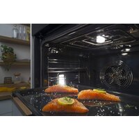Электрический духовой шкаф Gorenje BPSA6747A08X - Превью изображения №16 — Интернет-магазин Time-Shop