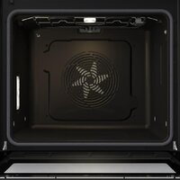 Электрический духовой шкаф Gorenje BPSA6747A08X - Превью изображения №5 — Интернет-магазин Time-Shop