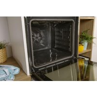 Электрический духовой шкаф Gorenje BPSA6747A08X - Превью изображения №19 — Интернет-магазин Time-Shop