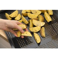 Электрический духовой шкаф Gorenje BPSA6747A08X - Превью изображения №17 — Интернет-магазин Time-Shop