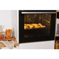 Электрический духовой шкаф Gorenje BPSA6747A08X - Превью изображения №15 — Интернет-магазин Time-Shop