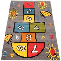 БелКа Фэнси 20723_22066 1.5x2.3м