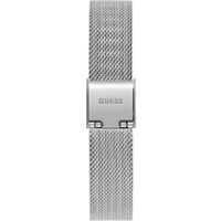 Наручные часы Guess GW0671L1 - Превью изображения №4 — Интернет-магазин Time-Shop