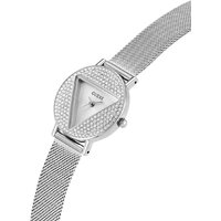 Наручные часы Guess GW0671L1 - Превью изображения №2 — Интернет-магазин Time-Shop