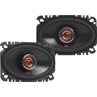 JBL GX6428