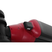 Вертикальный моющий пылесос Rondell RDE-2080 - Превью изображения №12 — Интернет-магазин Time-Shop