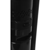 Вертикальный моющий пылесос Rondell RDE-2080 - Превью изображения №13 — Интернет-магазин Time-Shop