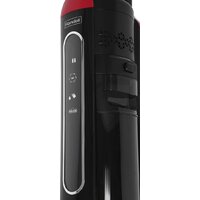 Вертикальный моющий пылесос Rondell RDE-2080 - Превью изображения №14 — Интернет-магазин Time-Shop