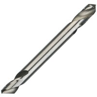Набор сверл Milwaukee 4932352230 10 предметов - Превью изображения №2 — Интернет-магазин Time-Shop