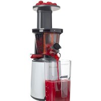 Соковыжималка Kenwood JMP400WH - Превью изображения №6 — Интернет-магазин Time-Shop