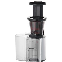 Соковыжималка Kenwood JMP400WH - Превью изображения №4 — Интернет-магазин Time-Shop