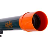 Телескоп Levenhuk LabZZ T2 - Превью изображения №5 — Интернет-магазин Time-Shop