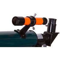 Телескоп Levenhuk LabZZ T2 - Превью изображения №6 — Интернет-магазин Time-Shop