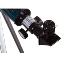 Телескоп Levenhuk LabZZ T2 - Превью изображения №8 — Интернет-магазин Time-Shop